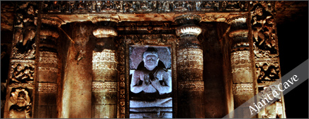 ajanta