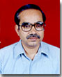 mohan lal chipa