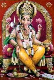 ganesh