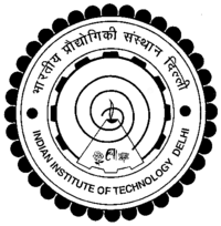 iit delhi