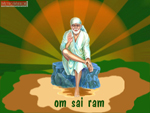 sairam