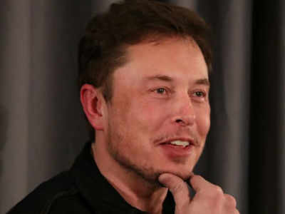 aa