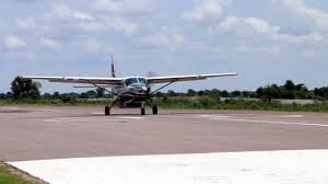 aa