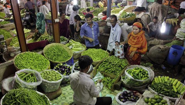 Image result for वाराणसी के शिल्पियों को वैश्विक बाजार से जोड़ने की हो रही कवायद