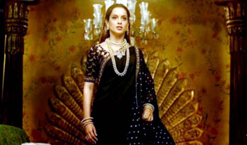 Hema Malini Xxx Hot Live - Metro Mirror - Gujrat DETAILS Delhi GEOGRAPHY Delhi DETAILS LIFESTYLE Delhi  JOBS